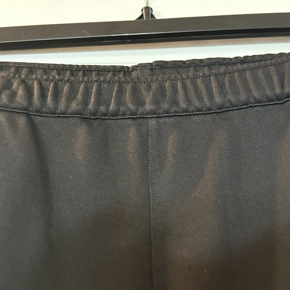Adidas Women's Small Zip-Up Leg Pants - Picture 5 of 8